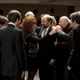 Image for article titled The 100 best films of the decade (so far), #51-100